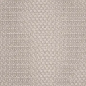 Kemble Cashmere