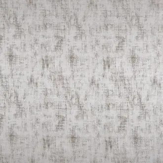 Granite 7231-934