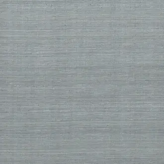 Cocoon BLONE808