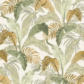 Botanic LOT004