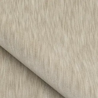 Velours Astro 10959-08