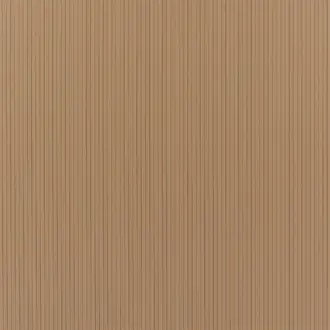 Lorillard Stripe FRL5254-02