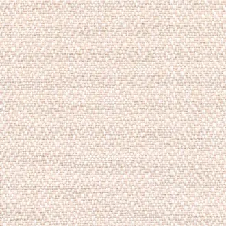 Farniente OD 113 51