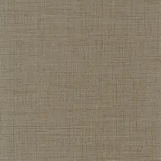 Tweed Cad Uni 85477832