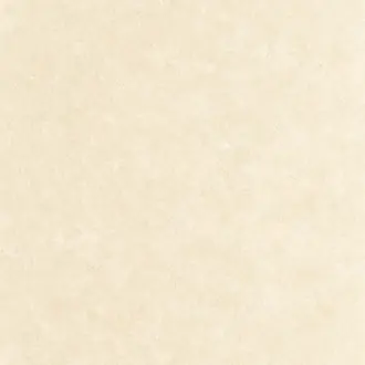 Uni Mat 105241730