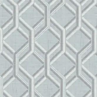 Textile Effects SL11108