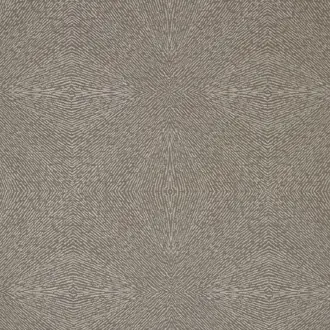 Kaleidoscope 31607-05