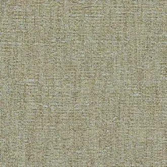 Tanaro LF2423FR-006