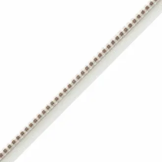 Mds Check Piping CT-61119-03