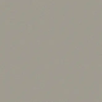 Joe 11006992