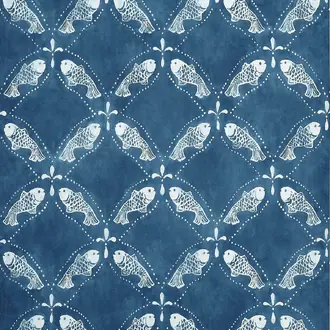 Santorini T15834