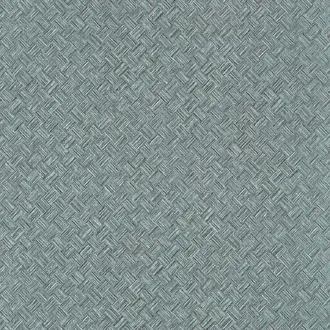 Saddle Weave T34062
