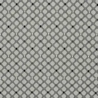 Arlington Charcoal