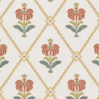 Highclere Bordeaux