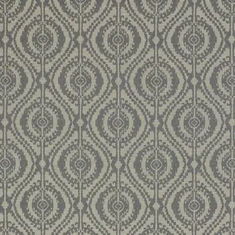 La Paz Slate