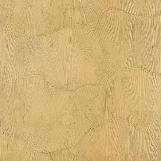 Vinyl Panache 29702