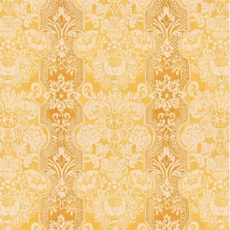 Marigold BP11136-6