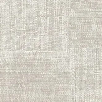 Mistura 68007