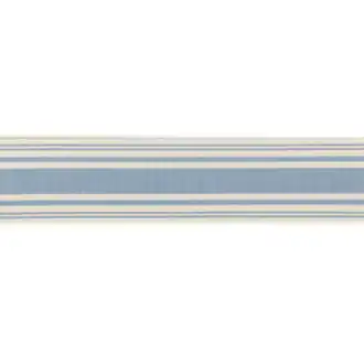 Ribbon Tape GT80000-624
