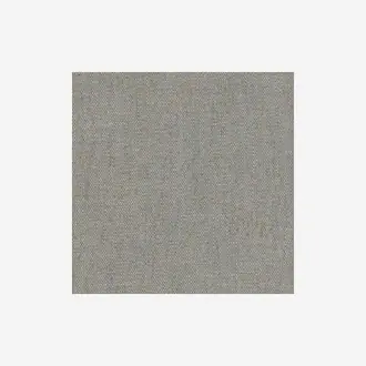 Ossington Linen AM2376