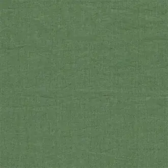 Rue Linen 237052