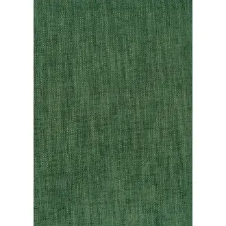Lido F6360-19