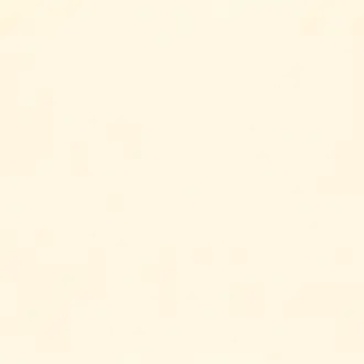 Celino Rice Paper 7878-02