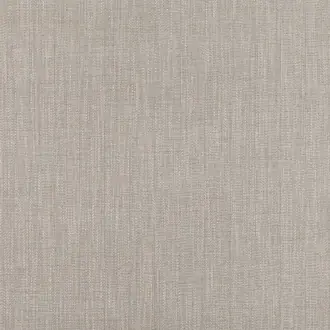 Capone Linen 7604-03