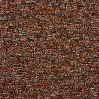 Elsie 3884-415
