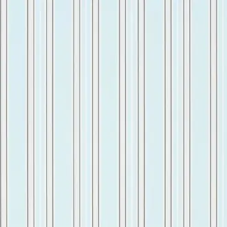 Pinstripe Graphite P586-03