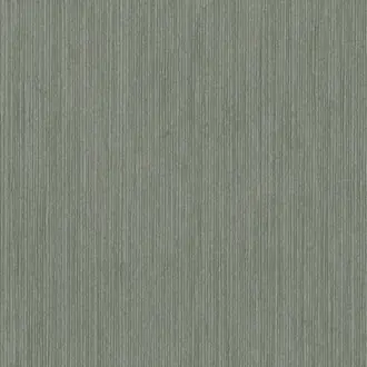 Elegance EGA4115