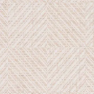 Diamond Weave II 4444
