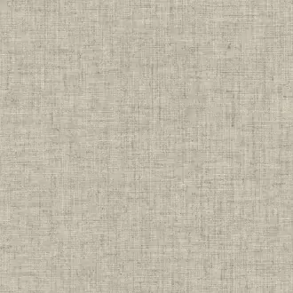 Vinyl Belgian Linen Pompey 4643