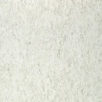 Montado Cork 839-T-75104