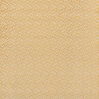 Dufrene FDG2788-03