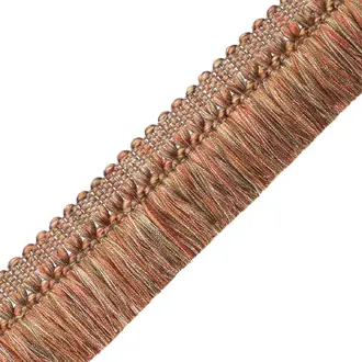 Aurelia Brush Fringe 983-56131-30