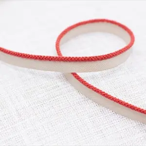 Alta Mini Lipcord Rocoto T78-05