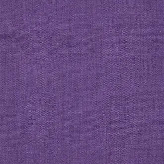 Brera Lino F1723-69