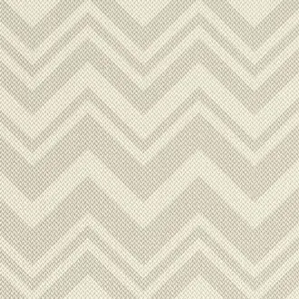 Macro Zig Zag 10294