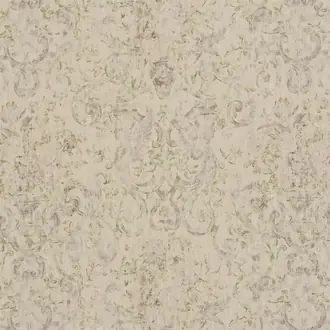 Old Hall Floral FRL2515-02