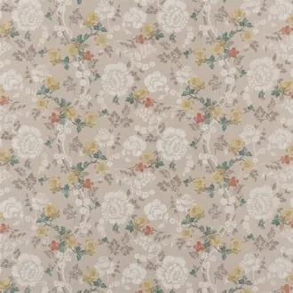 Eagle House Damask FEH0002-02