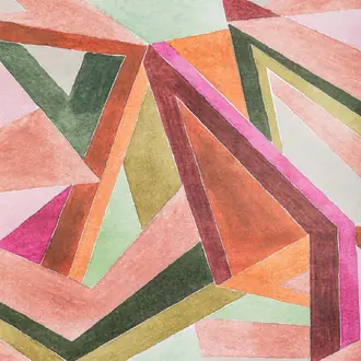 Roulade Paper GWP-3727-73