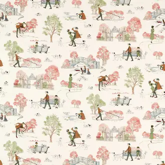 101 Dalmatians DDIF227168
