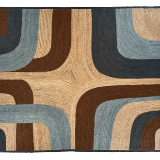 Penny Lane Nuage Rug