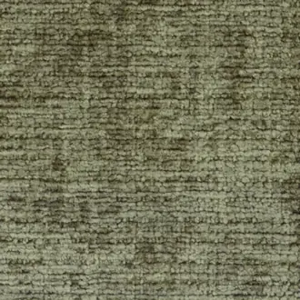 Chouchou LR 113 64
