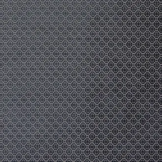 Calabrez LCT-5358 002