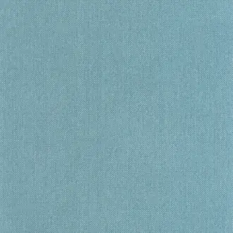 Uni Mat 104996217