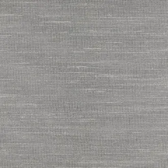 Lustrous Cloth 10278