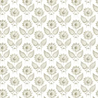 Medici Flower FWY8117-04