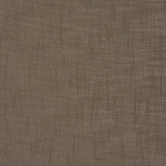 Harmony 7239-104